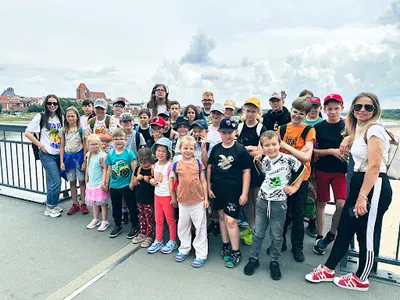 Centrum Terapeutyczne ''Krok po Kroku'' skc