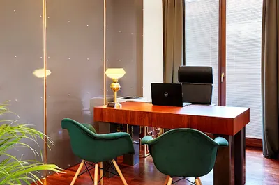 Wieprzkowicz- Łyżeń Joanna Kancelaria Notarialna